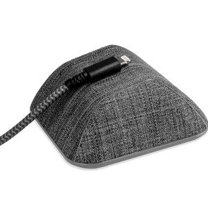 SMARTISH MAGNETIC CABLE HOLDER